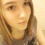 Amy Moseley Photo 8