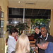 Teresa Baugh Photo 10