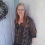 Elizabeth Andrew Photo 13