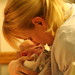 Julie Roman Photo 19