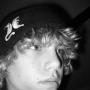 Jeremy Weeks Photo 26