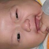 Alan Tung Photo 12