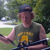 Robert Roush Photo 22