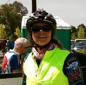 Barbara Meyer Photo 18