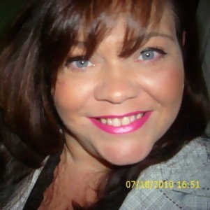 Sheila Webb Photo 35