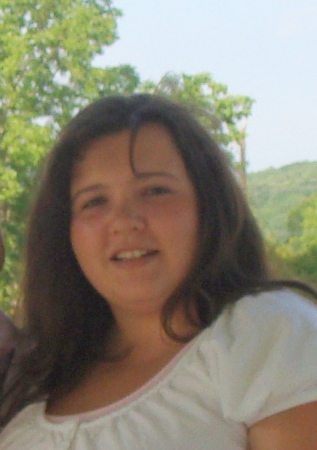 Jennifer Daniel Photo 42