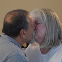Debbie Famularo Photo 5