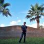 Max Gutierrez Photo 24