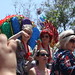 Sharon Kelly Photo 14