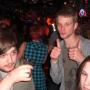 David Braley Photo 24