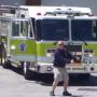 Kyle Inman Photo 21