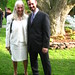 Debbie Mcwilliams Photo 17