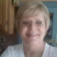 Diane Cook Photo 13
