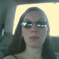 Patricia Leverett Photo 4