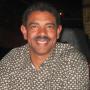 Pablo Ocasio Photo 12