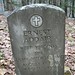Earnest Bradshaw Photo 4