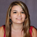 Amanda Pearce Photo 19