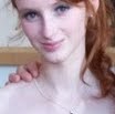 Ruth Mason Photo 25