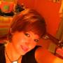 Nicole Keefe Photo 21