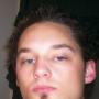 Dennis Roach Photo 31