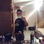 Francisco Felix Photo 23
