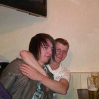 Thomas Rees Photo 24
