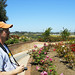 Nathan Rose Photo 19