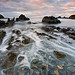 David Langan Photo 13