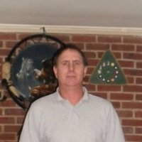 Robert Hines Photo 15