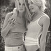 Rachel Britt Photo 6