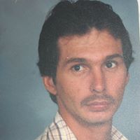 Micheal Denis Photo 10