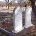 David Claiborne Photo 12
