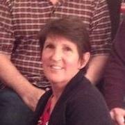 Janet Chalupa Photo 4