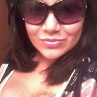Heather Duckworth Photo 4