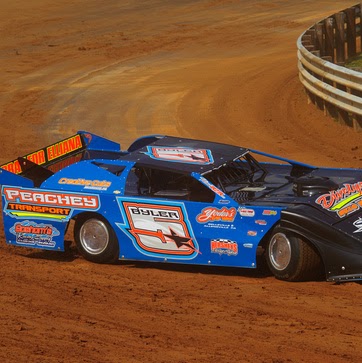 Steve Shoemaker Photo 27