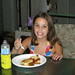 Helen Lyman Photo 5