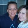 Jennifer Steger Photo 8