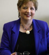 Julie Jones Photo 11