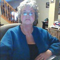 Elizabeth Sisk Photo 19