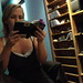 Carolyn Dean Photo 18