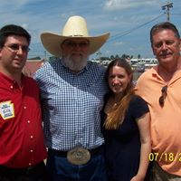 David Huffman Photo 33