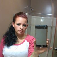 Jenni Matlock Photo 1