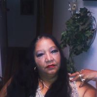 Alice Daniels Photo 25