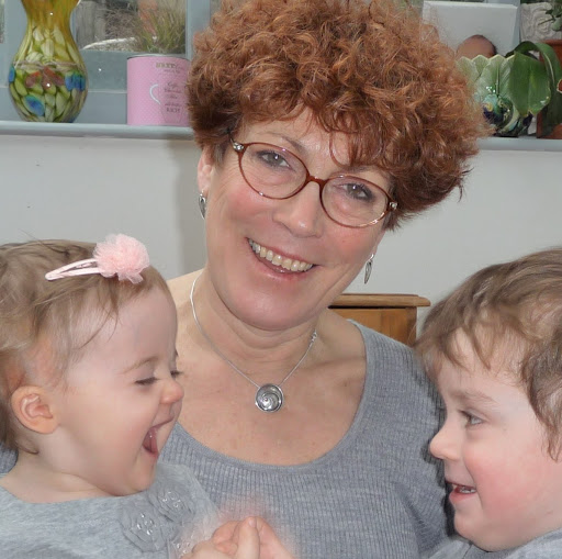 Mary Middleton Photo 23