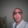 Rick Evans Photo 41