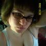 Katie Nicholas Photo 33