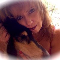 Sandra Schuck Photo 16