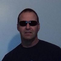 Marty Andersen Photo 18