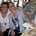 Lisa Garrison Photo 27