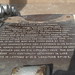 William Mackinnon Photo 19